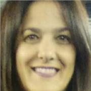 Clases de Lengua Castellana y Literatura. Bachillerato. Comentario de Textos. EBAU. Pruebas de Acceso (Ciclos y Universidad). Amplia experiencia